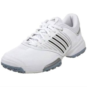 Adidas CC Feather Adilibria Tennis Sneaker